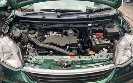 Toyota Passo III, 2021 год, 765 007 рублей, 24 фотография