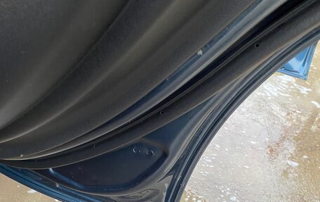 Nissan Juke II, 2013 год, 1 100 000 рублей, 10 фотография