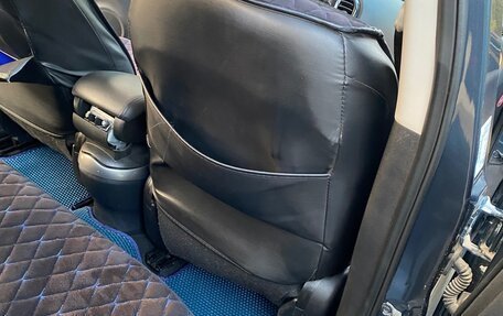 Nissan Juke II, 2013 год, 1 100 000 рублей, 13 фотография