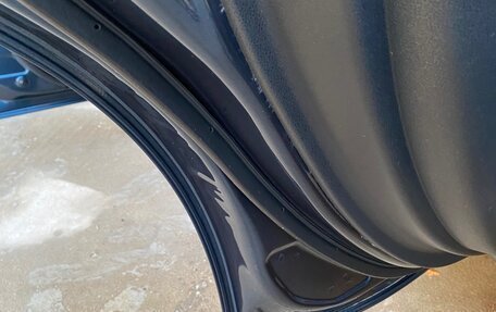 Nissan Juke II, 2013 год, 1 100 000 рублей, 16 фотография