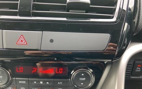 Mitsubishi Eclipse Cross, 2024 год, 2 200 009 рублей, 15 фотография