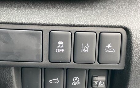 Mitsubishi Eclipse Cross, 2024 год, 2 200 009 рублей, 10 фотография