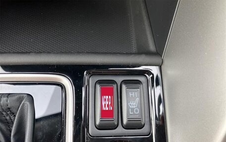 Mitsubishi Eclipse Cross, 2024 год, 2 200 009 рублей, 12 фотография