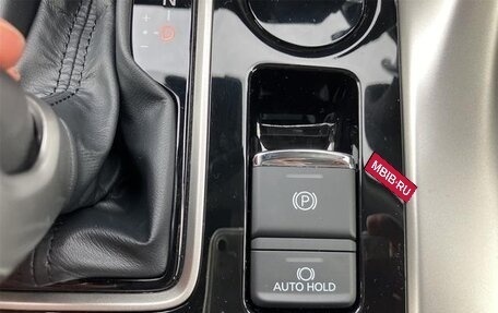 Mitsubishi Eclipse Cross, 2024 год, 2 200 009 рублей, 13 фотография