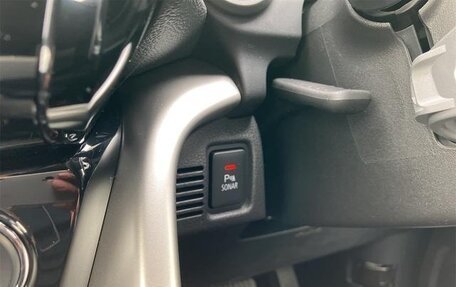 Mitsubishi Eclipse Cross, 2024 год, 2 200 009 рублей, 17 фотография