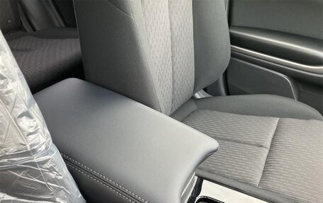 Mitsubishi Eclipse Cross, 2024 год, 2 200 009 рублей, 21 фотография