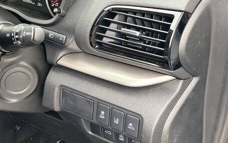 Mitsubishi Eclipse Cross, 2024 год, 2 200 009 рублей, 16 фотография