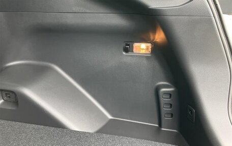 Mitsubishi Eclipse Cross, 2024 год, 2 200 009 рублей, 26 фотография