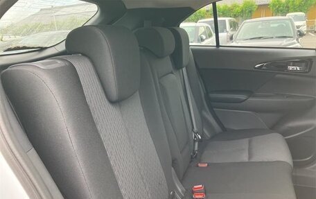 Mitsubishi Eclipse Cross, 2024 год, 2 200 009 рублей, 25 фотография