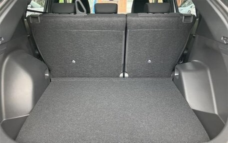 Mitsubishi Eclipse Cross, 2024 год, 2 200 009 рублей, 27 фотография