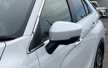 Mitsubishi Eclipse Cross, 2024 год, 2 200 009 рублей, 36 фотография