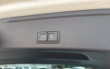 Audi A4, 2020 год, 1 900 000 рублей, 22 фотография