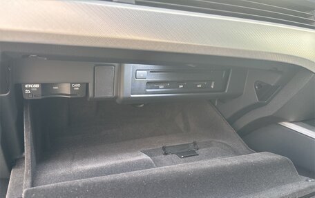 Audi A4, 2020 год, 1 900 000 рублей, 25 фотография