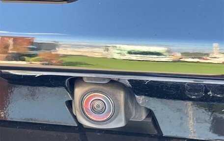 Toyota Land Cruiser, 2025 год, 10 500 009 рублей, 6 фотография