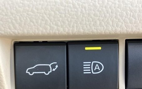 Toyota Land Cruiser, 2025 год, 10 500 009 рублей, 22 фотография