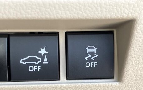 Toyota Land Cruiser, 2025 год, 10 500 009 рублей, 23 фотография