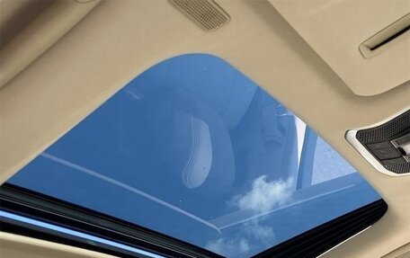 Toyota Land Cruiser, 2025 год, 10 500 009 рублей, 29 фотография