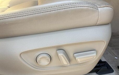 Toyota Land Cruiser, 2025 год, 10 500 009 рублей, 33 фотография