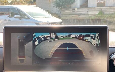 Toyota Land Cruiser, 2025 год, 10 500 009 рублей, 30 фотография