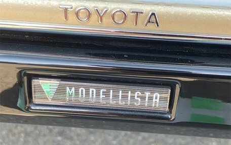 Toyota Land Cruiser, 2025 год, 10 500 009 рублей, 34 фотография