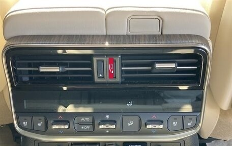 Toyota Land Cruiser, 2025 год, 10 500 009 рублей, 27 фотография