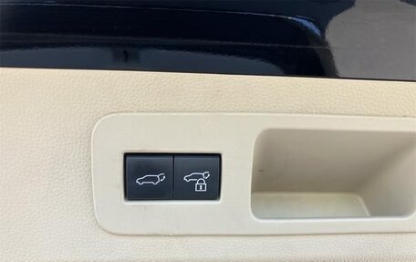 Toyota Land Cruiser, 2025 год, 10 500 009 рублей, 36 фотография