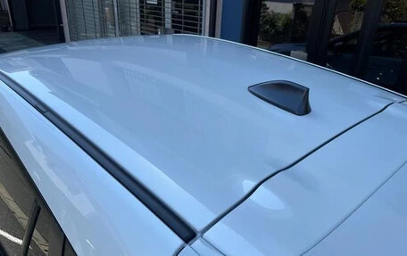 Subaru Impreza, 2024 год, 1 805 000 рублей, 18 фотография