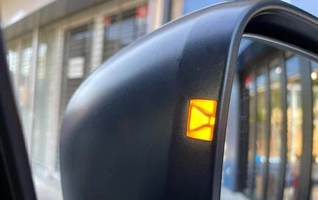 Subaru Impreza, 2024 год, 1 805 000 рублей, 21 фотография