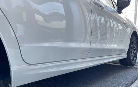 Subaru Impreza, 2024 год, 1 805 000 рублей, 20 фотография