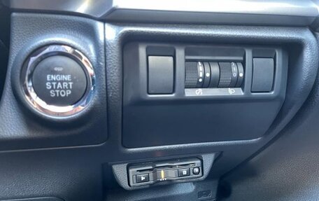 Subaru Impreza, 2024 год, 1 805 000 рублей, 29 фотография