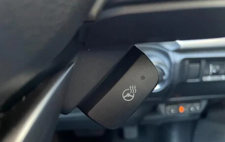 Subaru Impreza, 2024 год, 1 805 000 рублей, 28 фотография