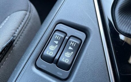 Subaru Impreza, 2024 год, 1 805 000 рублей, 36 фотография