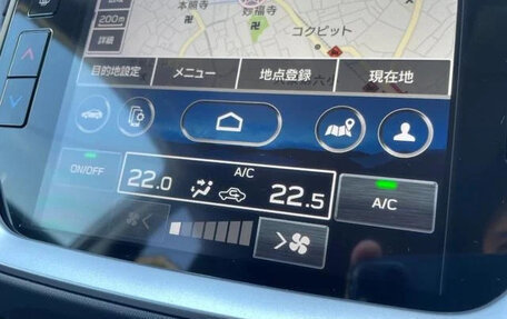 Subaru Impreza, 2024 год, 1 805 000 рублей, 34 фотография