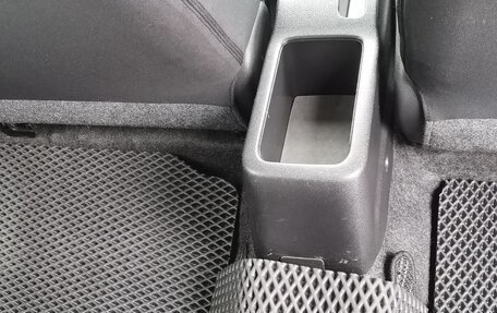 Nissan Note II рестайлинг, 2018 год, 1 300 000 рублей, 6 фотография