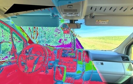 Toyota HiAce H300, 2019 год, 4 600 000 рублей, 1 фотография