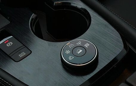 Nissan X-Trail, 2022 год, 3 450 008 рублей, 14 фотография