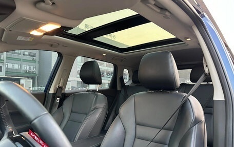 Nissan X-Trail, 2022 год, 3 450 008 рублей, 16 фотография