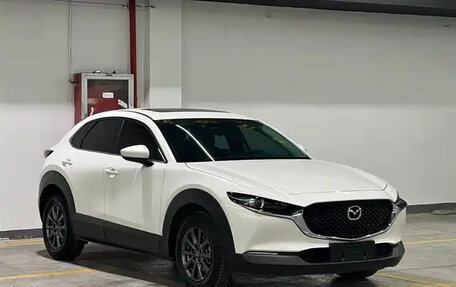 Mazda CX-30 I, 2022 год, 1 447 000 рублей, 6 фотография