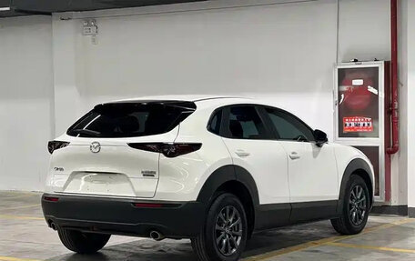 Mazda CX-30 I, 2022 год, 1 447 000 рублей, 5 фотография