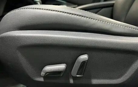 Mazda CX-30 I, 2022 год, 1 447 000 рублей, 9 фотография