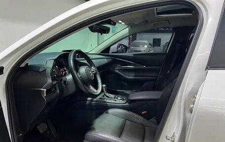 Mazda CX-30 I, 2022 год, 1 447 000 рублей, 8 фотография