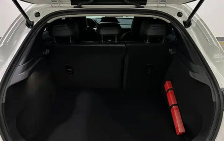 Mazda CX-30 I, 2022 год, 1 447 000 рублей, 7 фотография