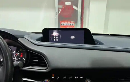 Mazda CX-30 I, 2022 год, 1 447 000 рублей, 13 фотография