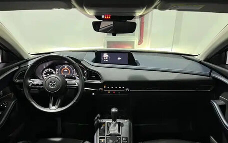 Mazda CX-30 I, 2022 год, 1 447 000 рублей, 12 фотография