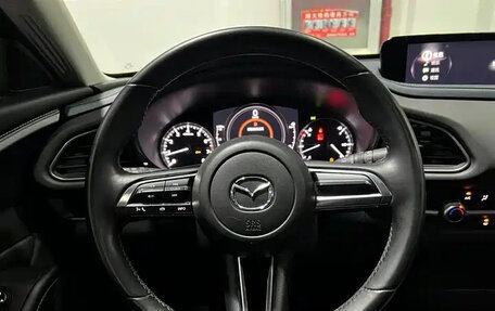 Mazda CX-30 I, 2022 год, 1 447 000 рублей, 10 фотография