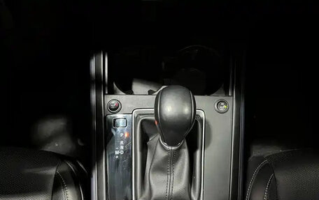 Mazda CX-30 I, 2022 год, 1 447 000 рублей, 15 фотография