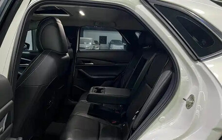 Mazda CX-30 I, 2022 год, 1 447 000 рублей, 18 фотография