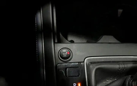 Mazda CX-30 I, 2022 год, 1 447 000 рублей, 16 фотография