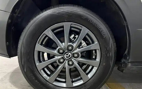 Mazda CX-30 I, 2022 год, 1 447 000 рублей, 19 фотография