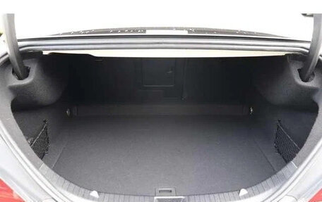 Mercedes-Benz CLA, 2017 год, 1 240 007 рублей, 8 фотография